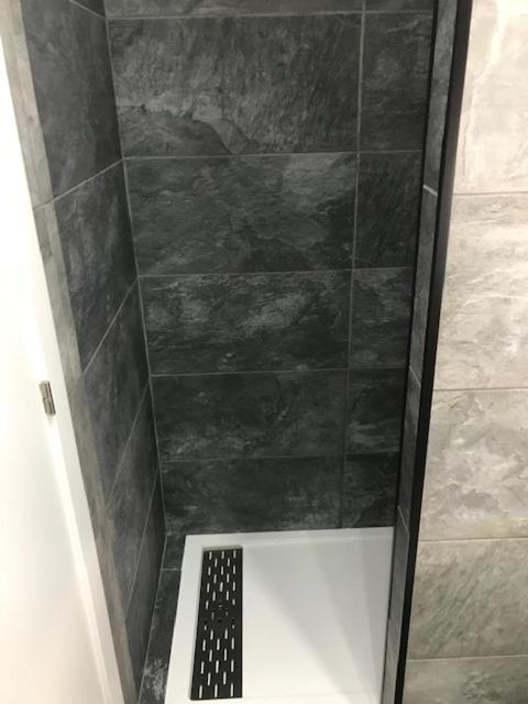 הוילה טלברה דה לה ריינה Casita Tranquila מראה חיצוני תמונה