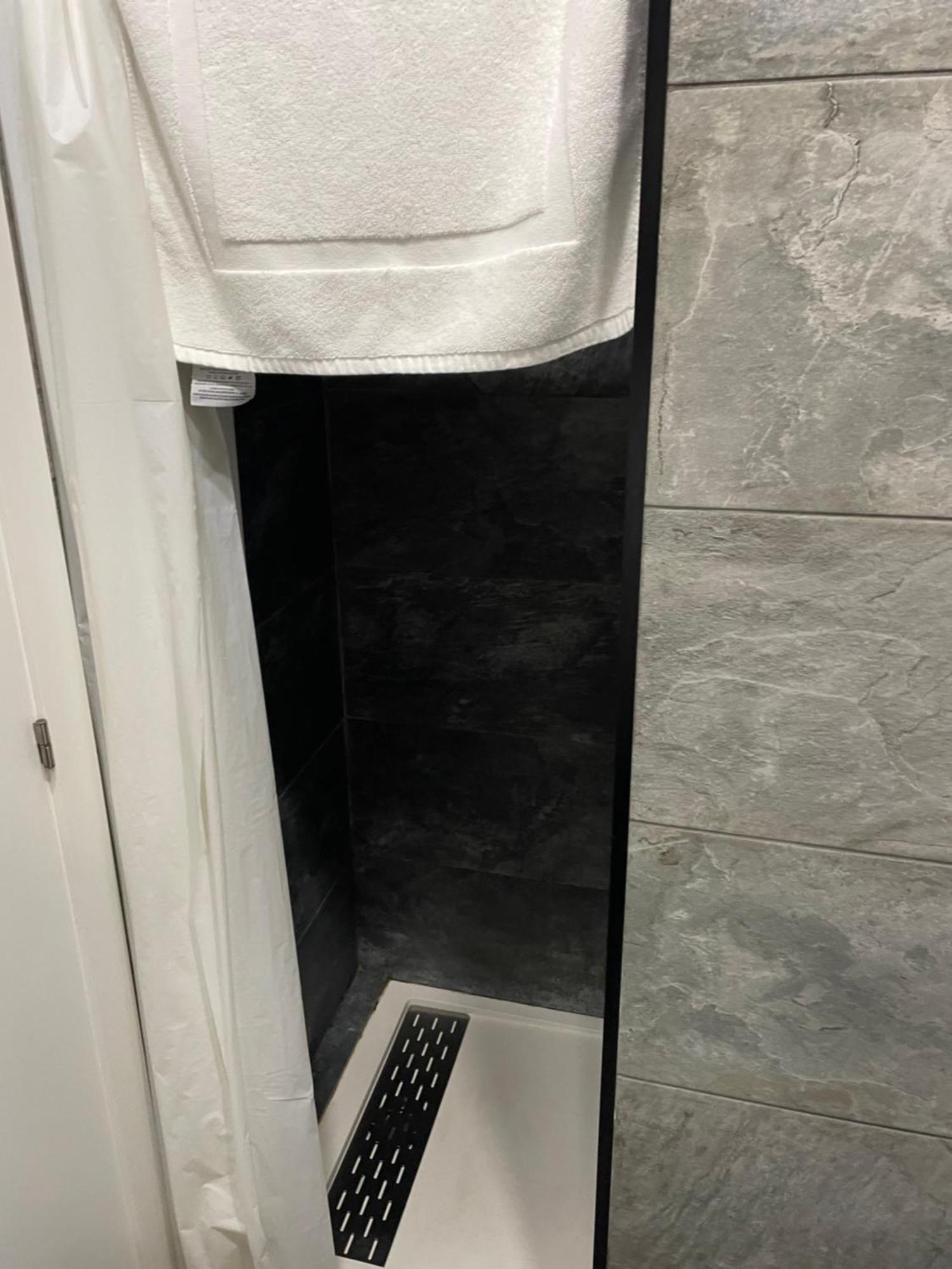 הוילה טלברה דה לה ריינה Casita Tranquila מראה חיצוני תמונה